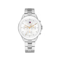 Reloj Tommy Hilfiger Mellie 1782707