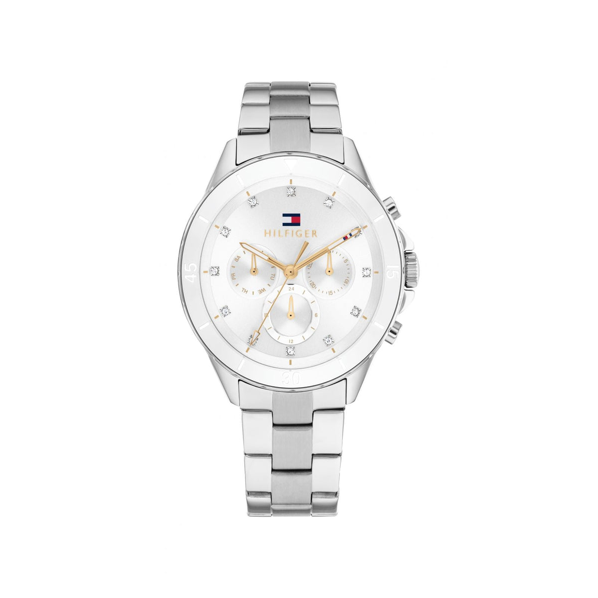 Reloj Tommy Hilfiger Mellie 1782707
