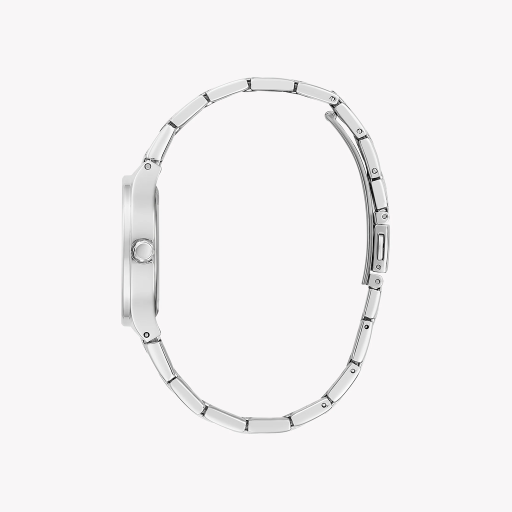 Guess GW0615L1