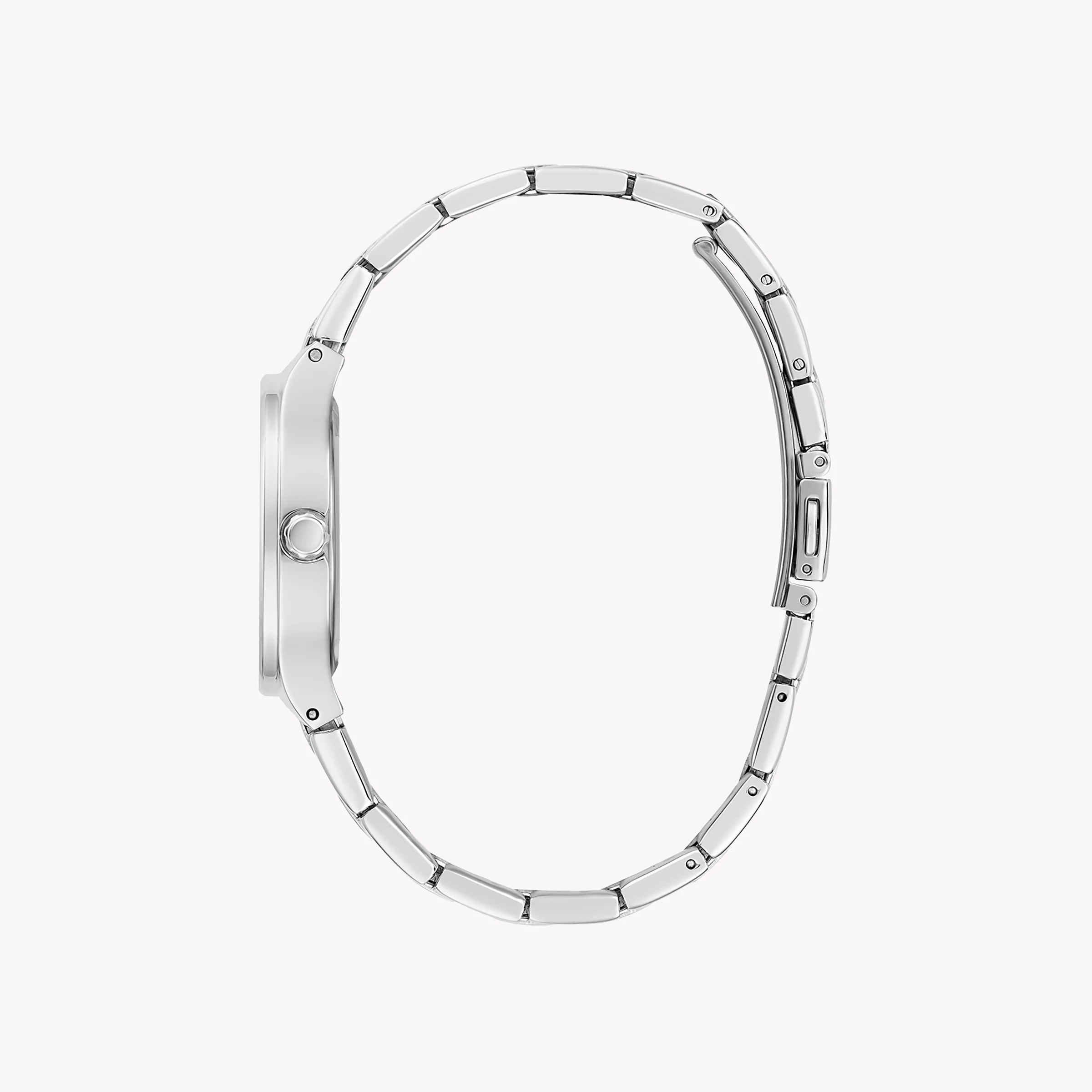 Guess GW0615L1