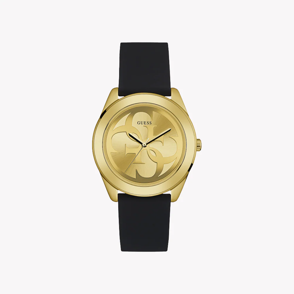 Guess W0911L3