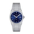 Reloj Para Hombre Tissot T1372101104100