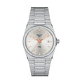 Reloj Para Dama Tissot T1372101103100