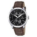 Reloj Para Hombre Festina Retro F16573-4