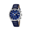 Reloj Para Hombre Festina Timeless Chrono F16760-3