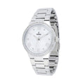 Reloj Para Dama Festina Boyfriend F16719-1