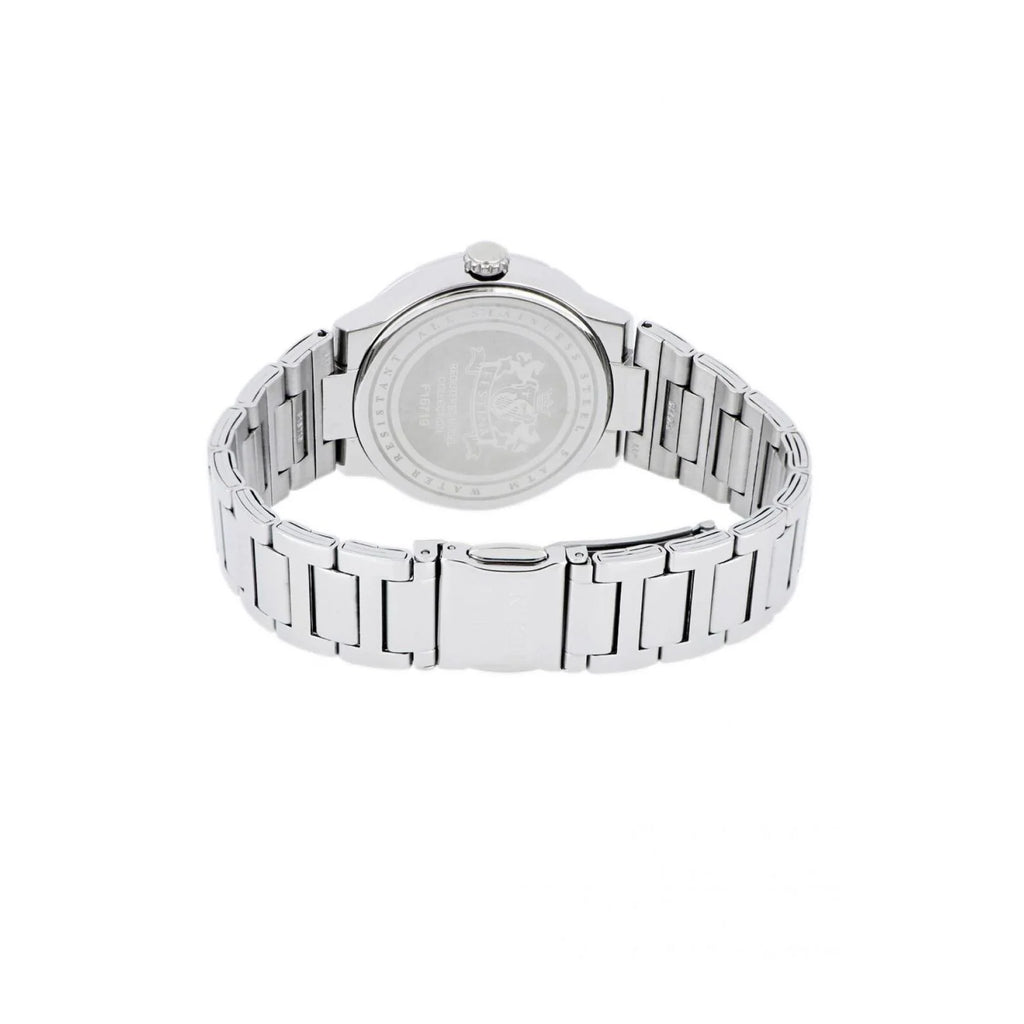 Reloj Para Dama Festina Boyfriend F16719-1