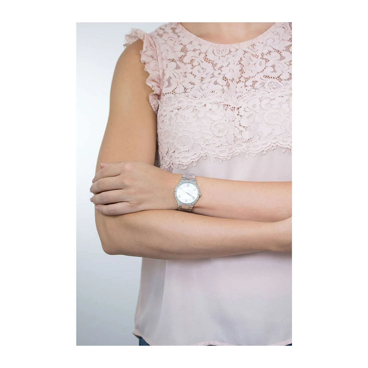 Reloj Para Dama Festina Boyfriend F16719-1