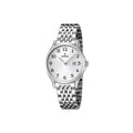 Reloj Para Dama Festina Classic Metal F16748-1