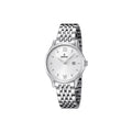 Reloj Para Dama Festina Classic Metal F16748-2