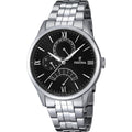 Reloj Para Hombre Festina Retro F16822-4