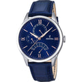 Reloj Para Hombre Festina Retro F16823-3