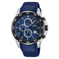 Reloj Para Hombre Festina The Originals F20330-2