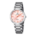 Reloj Para Dama Festina Mademoiselle F16936-C