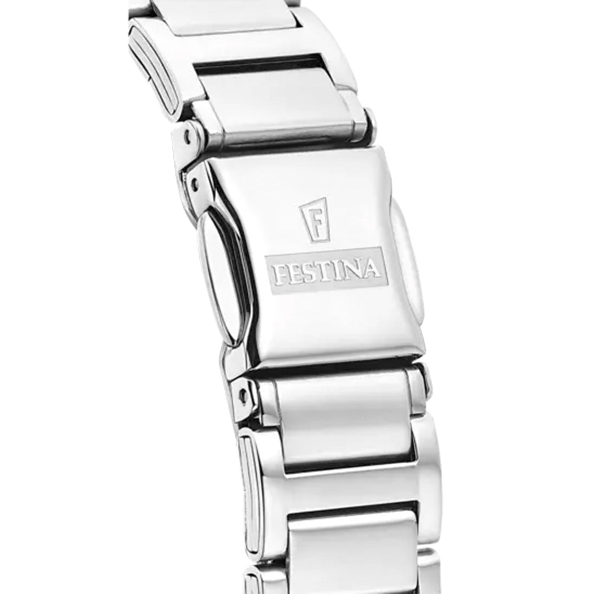 Reloj Para Dama Festina Mademoiselle F16936-C