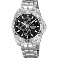 Reloj Para Hombre Festina Multifunction F20445-3