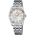 Reloj Para Dama Festina Mademoiselle F16940-B