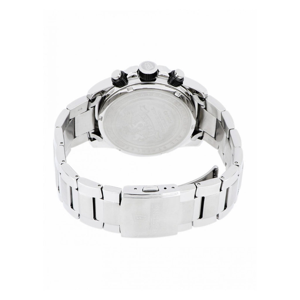 Reloj Para Hombre Festina Chrono Sport F20463-2