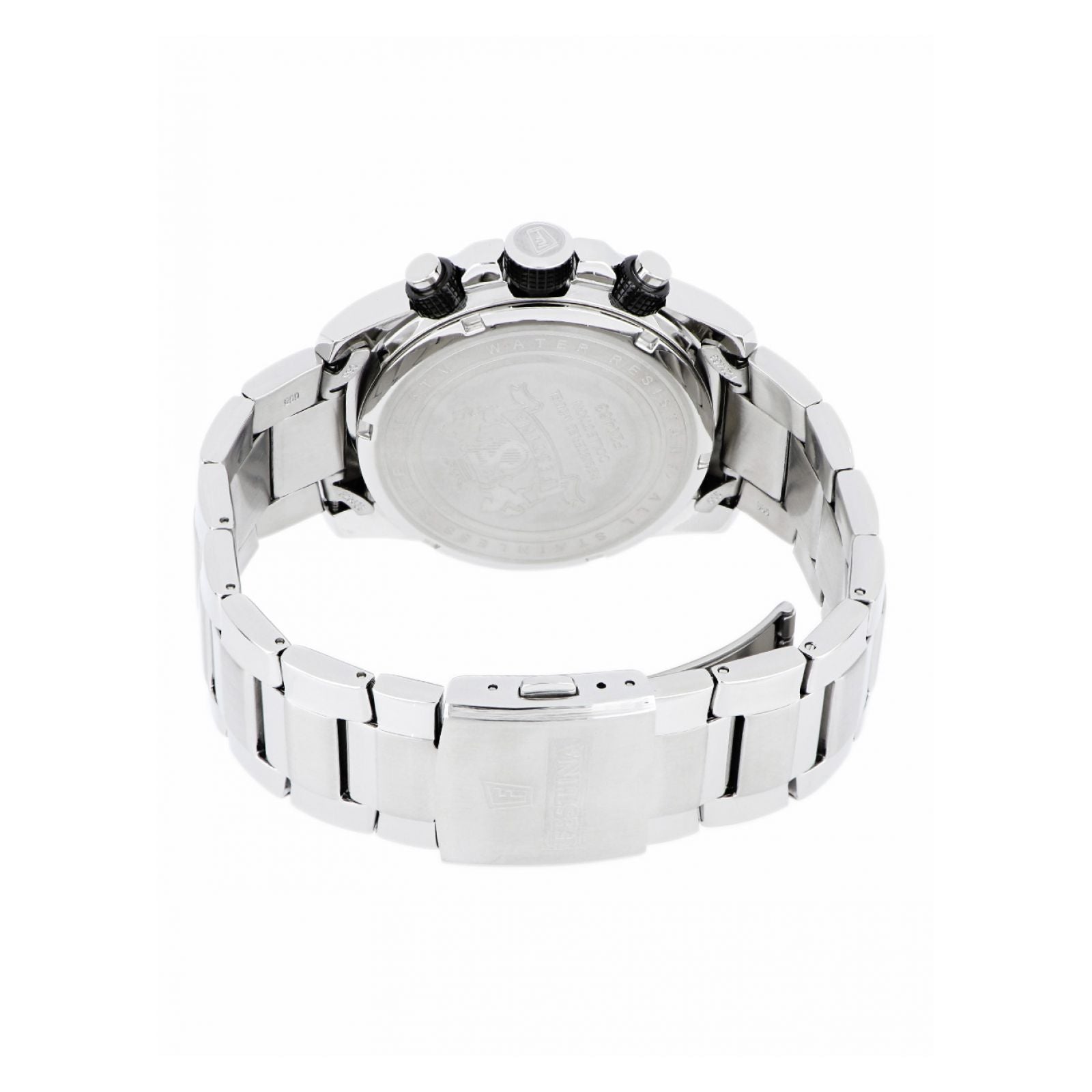 Reloj Para Hombre Festina Chrono Sport F20463-2