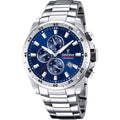 Reloj Para Hombre Festina Chrono Sport F20463-2