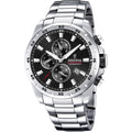 Reloj Para Hombre Festina Chrono Sport F20463-4