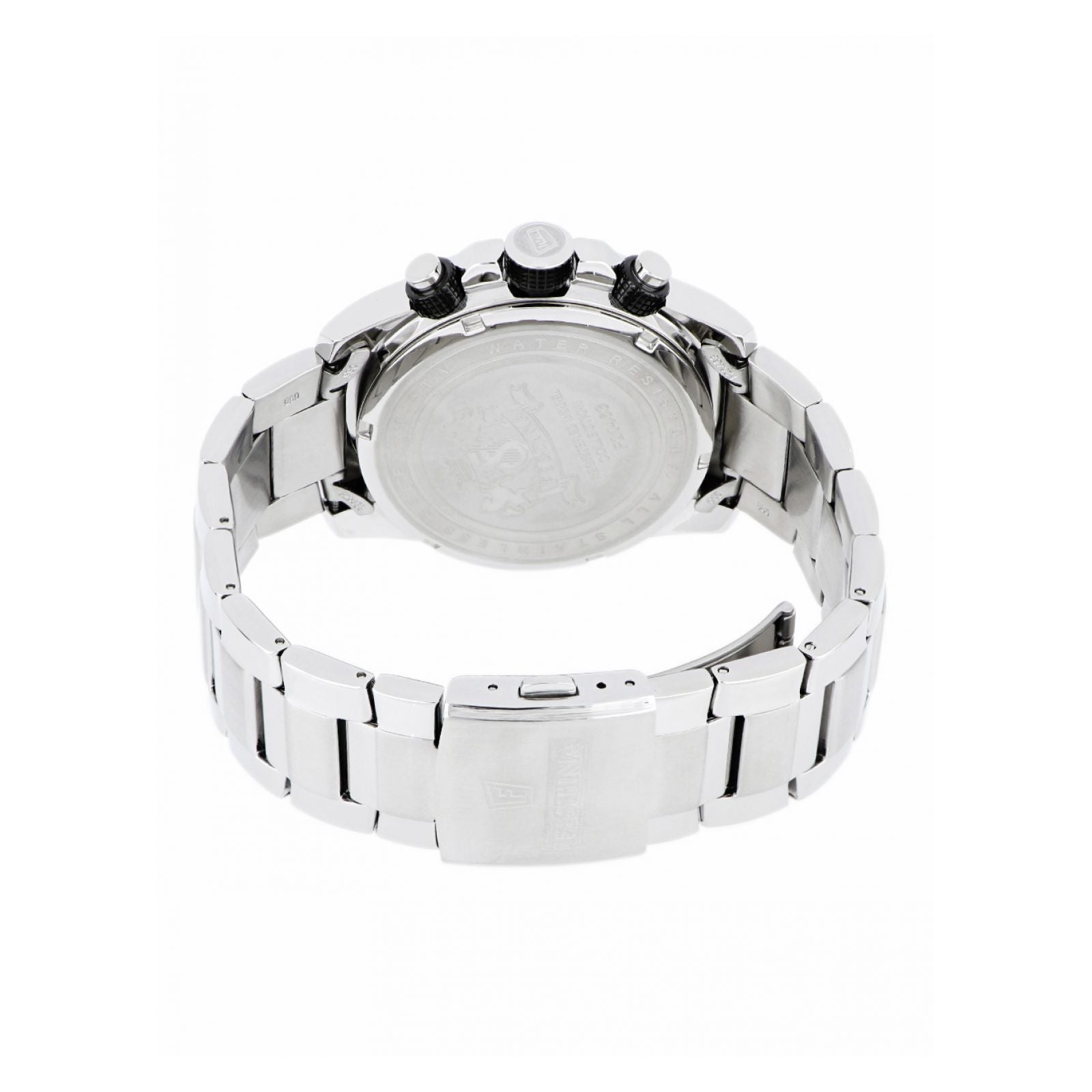 Reloj Para Hombre Festina Chrono Sport F20463-4