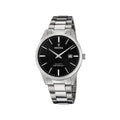 Reloj Para Hombre Festina Classic Metal F20511-4