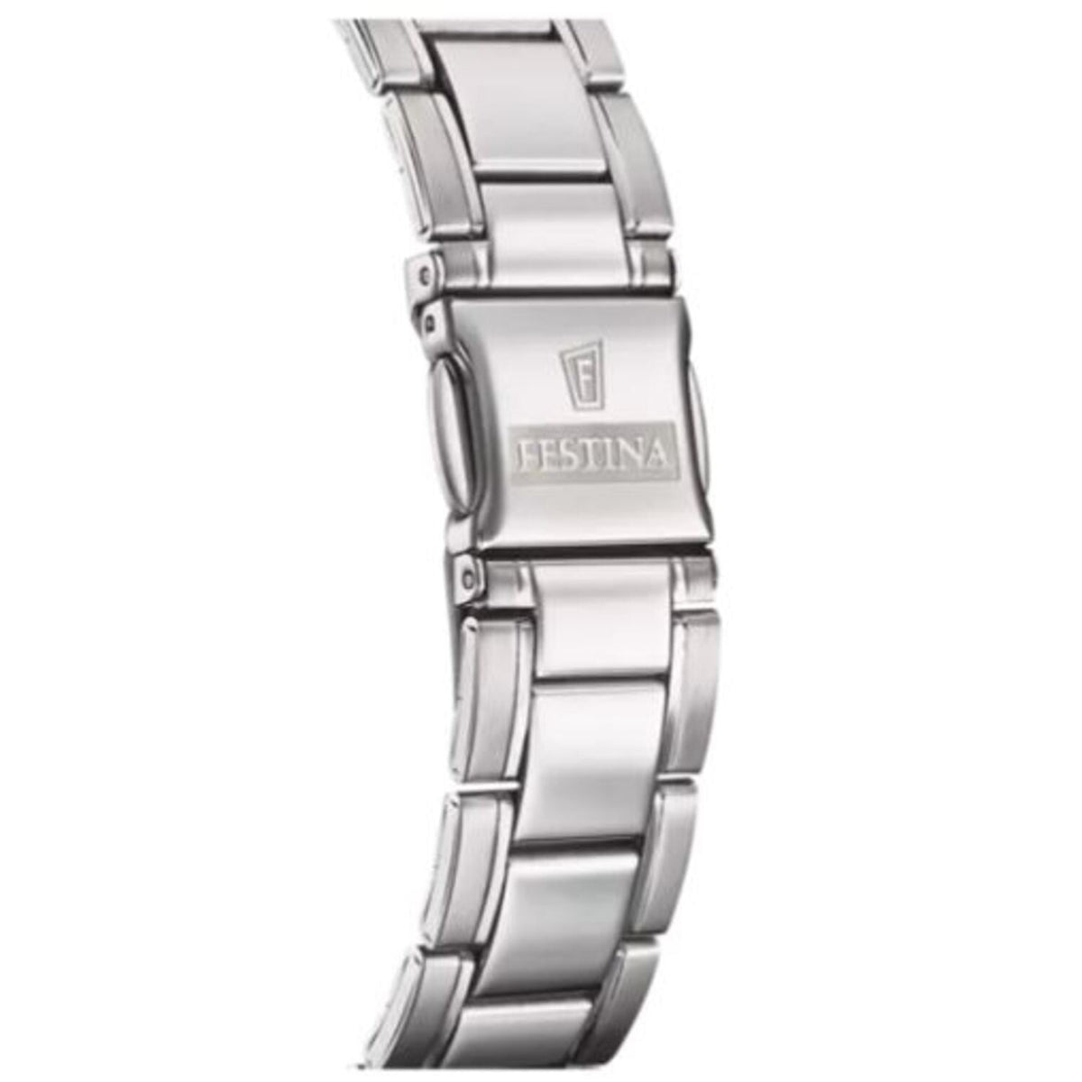 Reloj Para Hombre Festina Classic Metal F20511-4