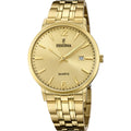 Reloj Para Hombre Festina Classic F20513-3