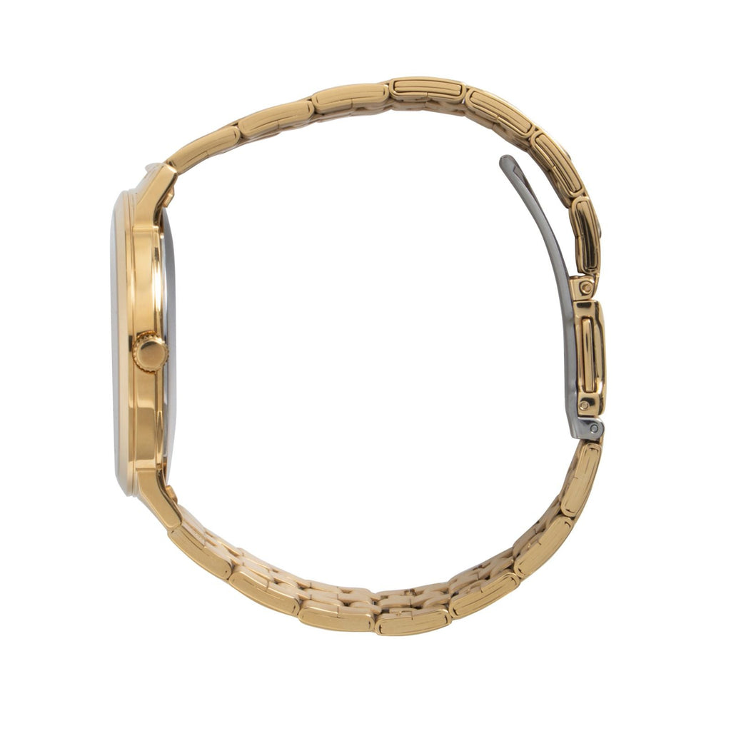 Reloj Para Hombre Festina Classic F20513-3