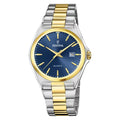 Reloj Para Hombre Festina Classics F20554-4