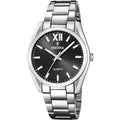 Reloj Para Hombre Festina Boyfriend F20622-6