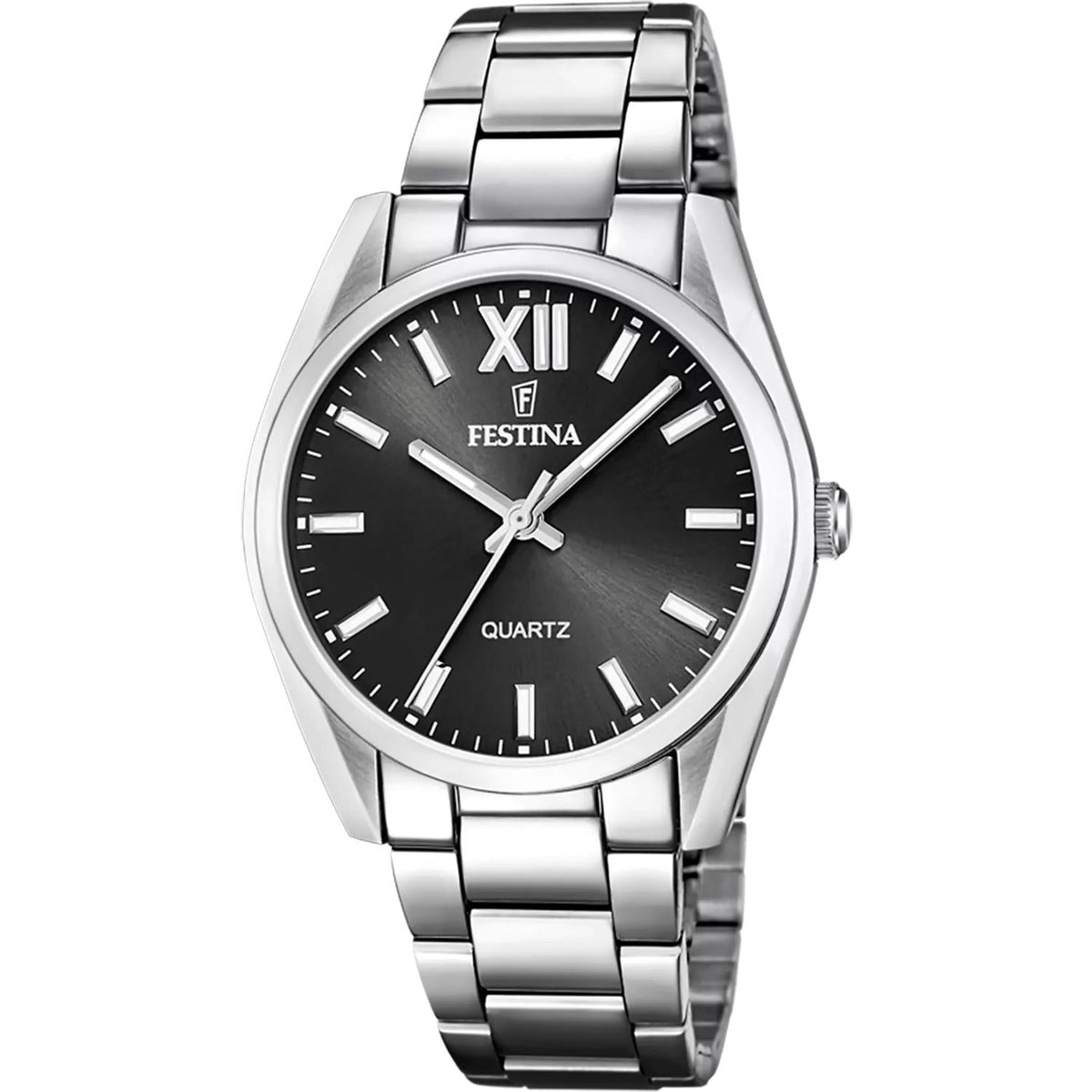 Reloj Para Hombre Festina Boyfriend F20622-6