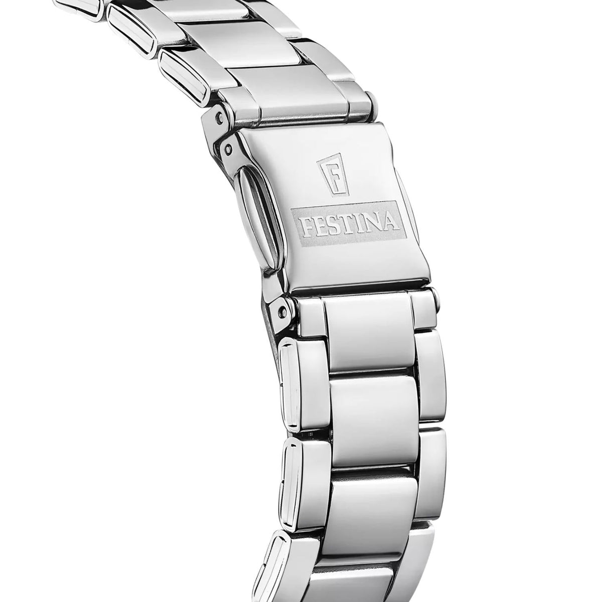 Reloj Para Hombre Festina Boyfriend F20622-6
