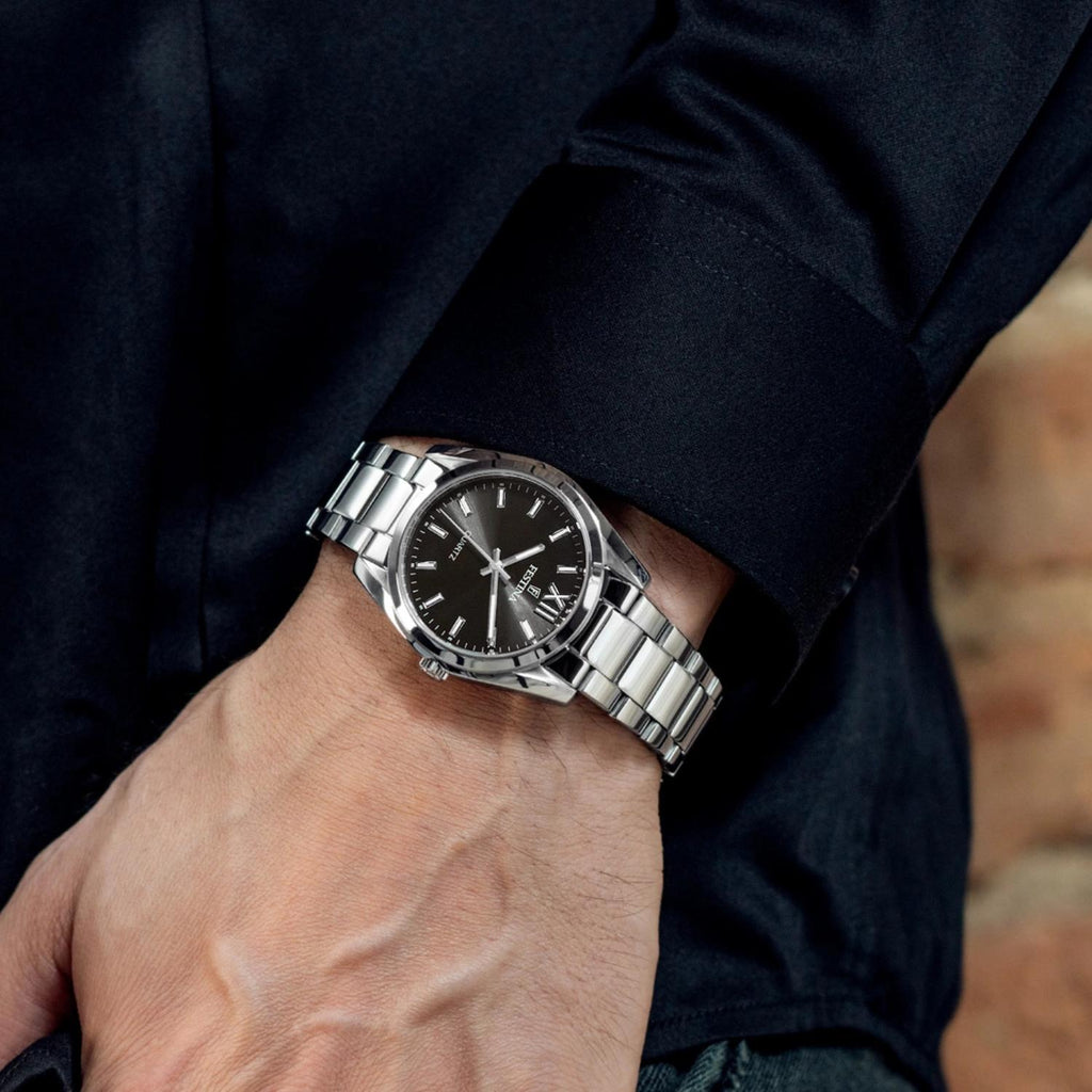 Reloj Para Hombre Festina Boyfriend F20622-6