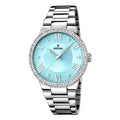 Reloj Para Dama Festina Boyfriend F16719-4