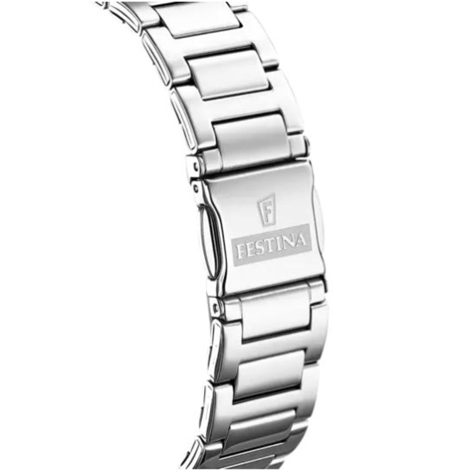 Reloj Para Dama Festina Boyfriend F16719-4