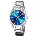Reloj Para Hombre Festina Boyfriend F20622-I