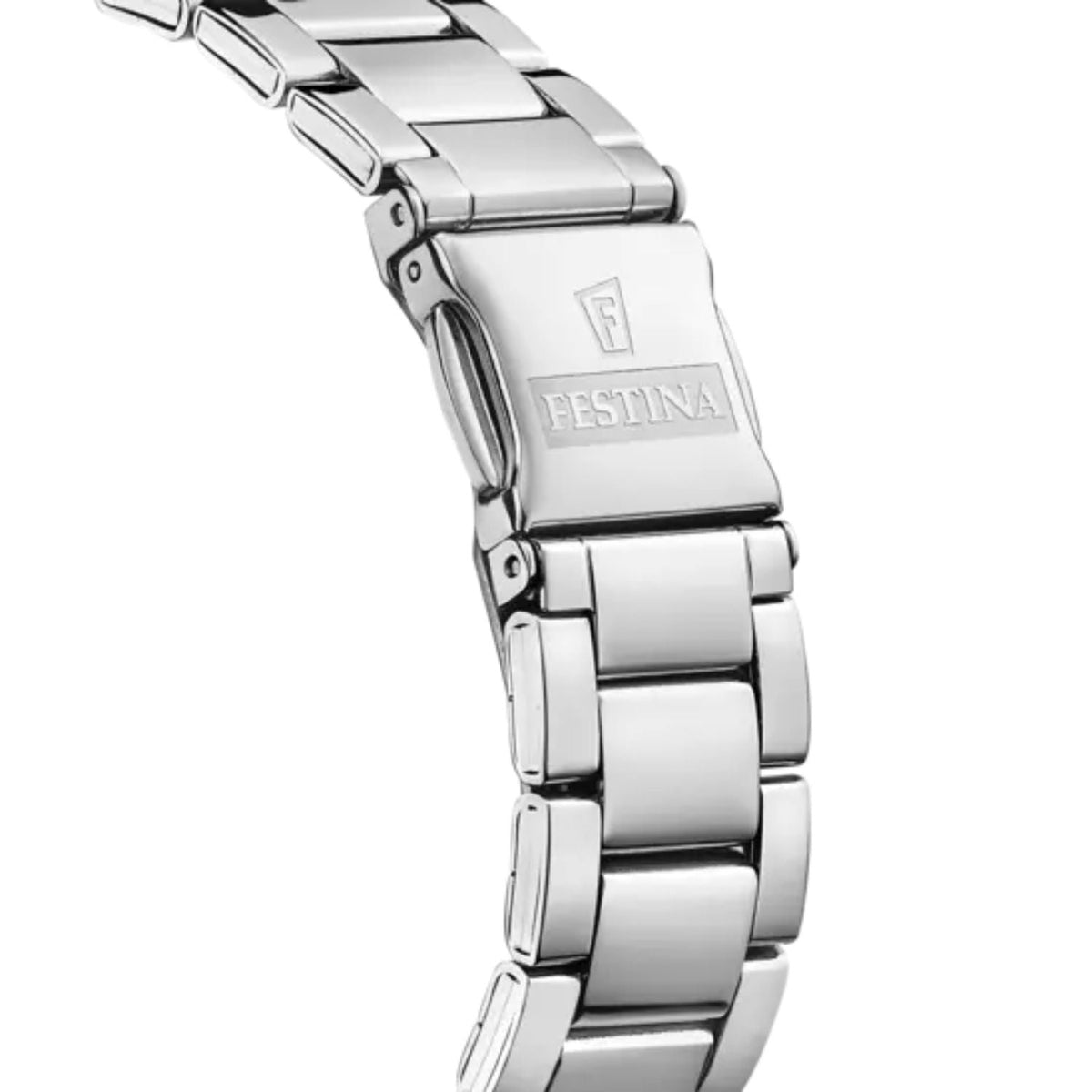 Reloj Para Hombre Festina Boyfriend F20622-I