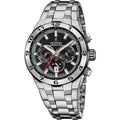 Reloj Para Hombre Festina Chrono Bike F20670-6