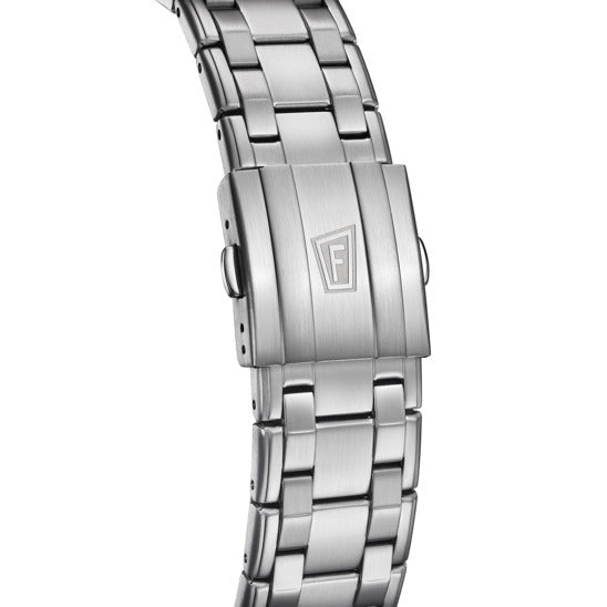 Reloj Para Hombre Festina Chrono Bike F20670-6