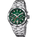 Reloj Para Hombre Festina Chrono Bike F20670-2
