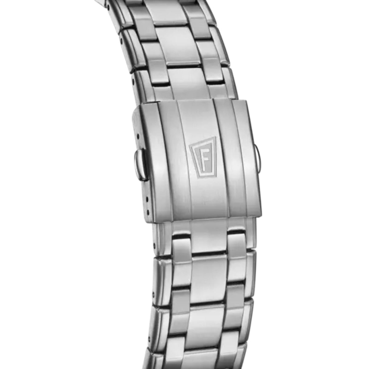 Reloj Para Hombre Festina Chrono Bike F20670-2