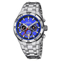 Reloj Para Hombre Festina Chrono Bike F20670-3