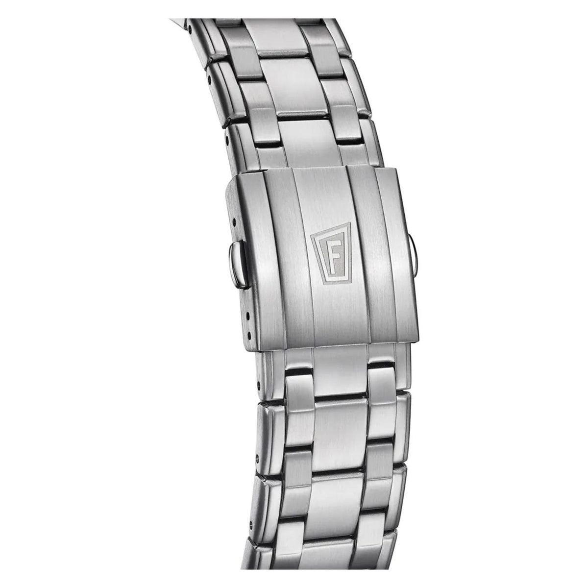 Reloj Para Hombre Festina Chrono Bike F20670-3