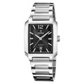 Reloj Para Hombre Festina On The Square F20679-4
