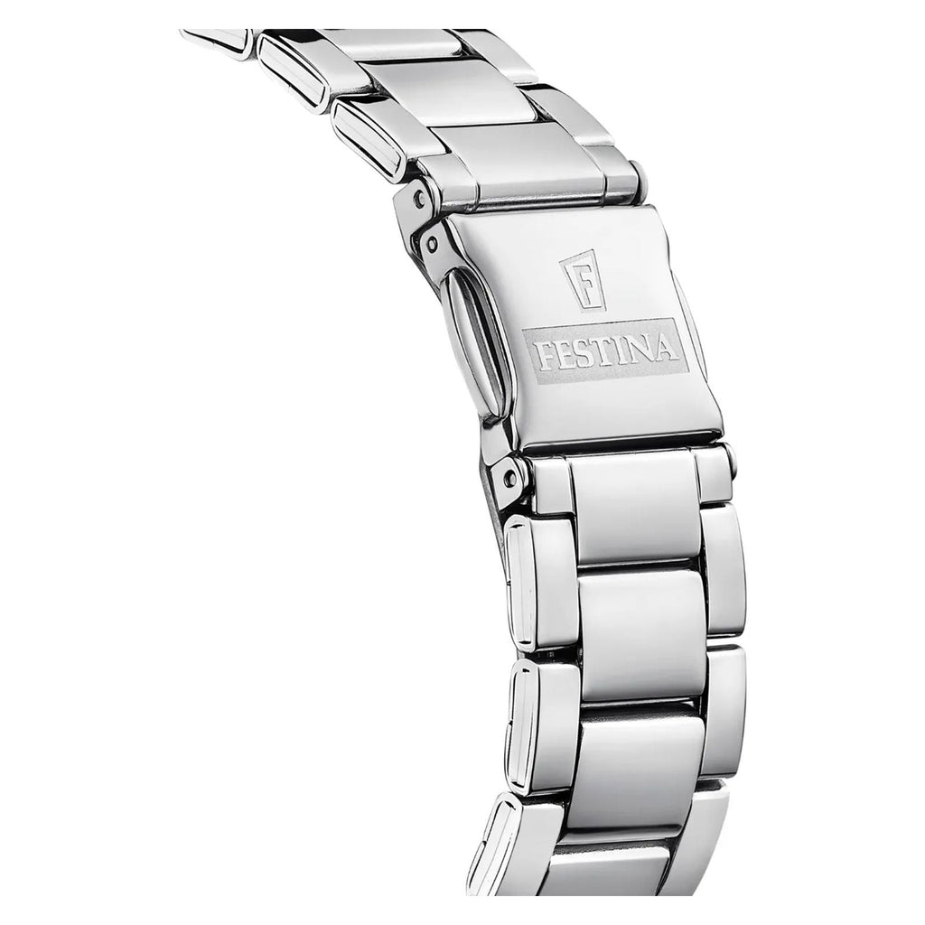 Reloj Para Dama Festina Boyfriend F20622-M