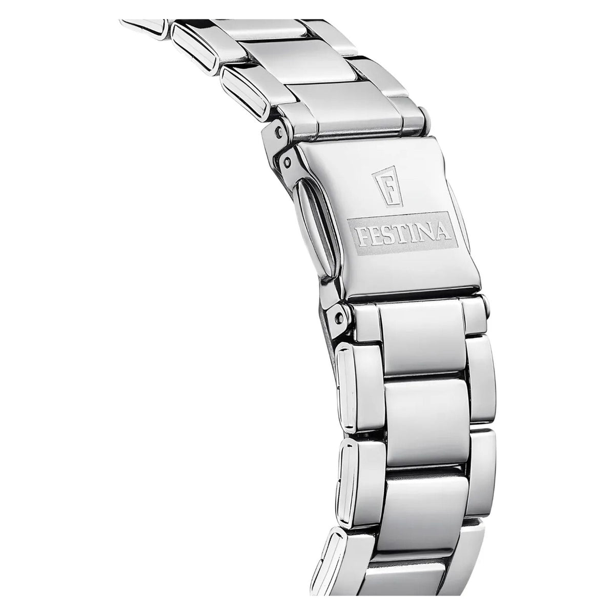 Reloj Para Dama Festina Boyfriend F20622-M
