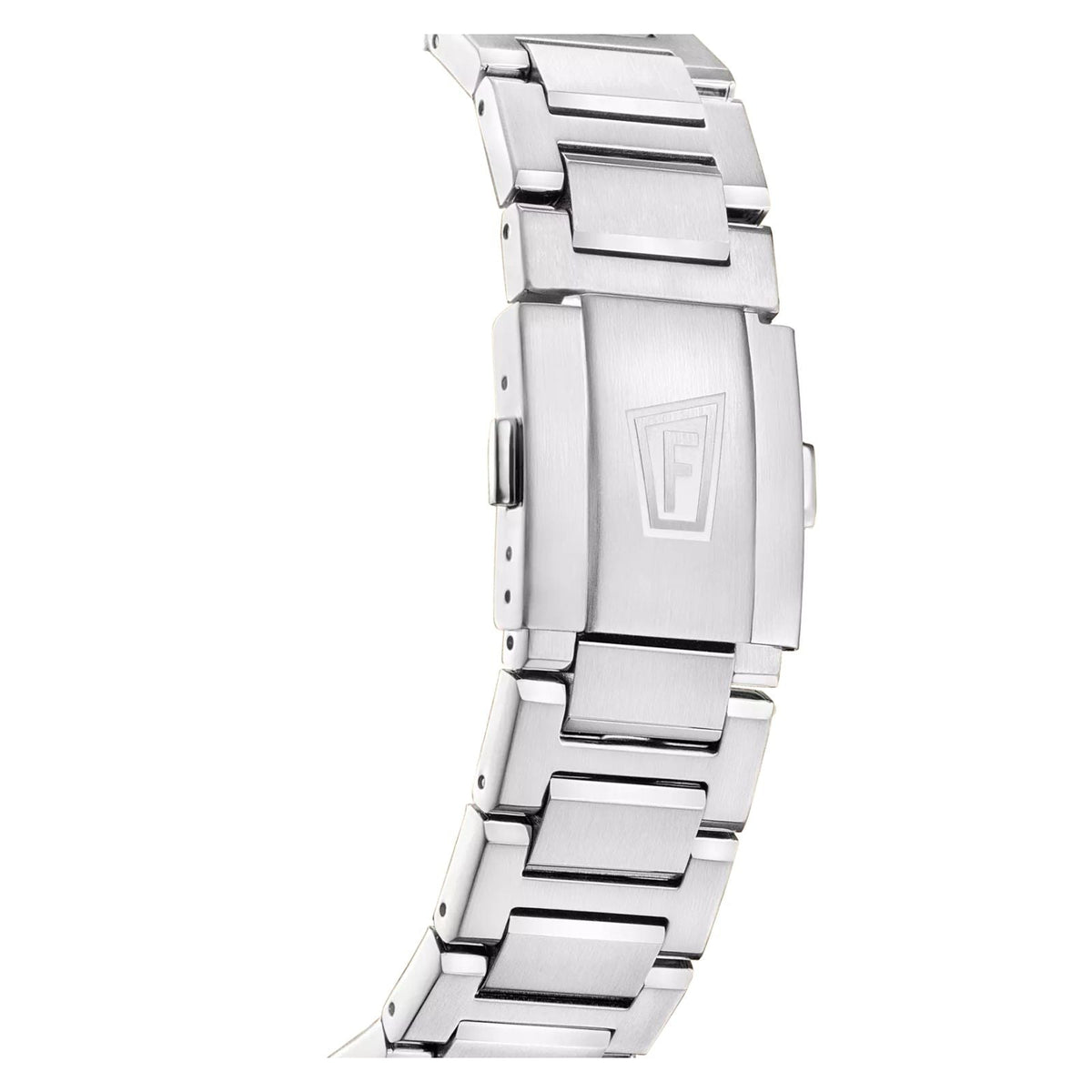 Reloj Para Hombre Festina Chrono Bike F20724-2