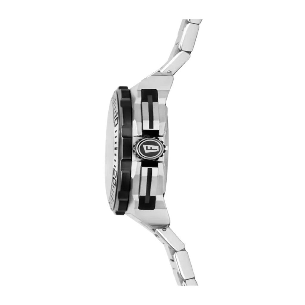 Reloj Para Hombre Festina Chrono Bike F20724-7